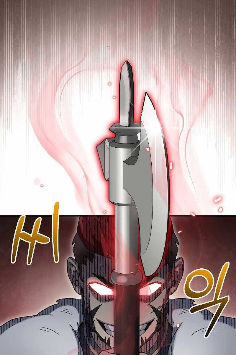 đọc truyện Người Mới Này Quá Mạnh Chương 53 ảnh 36 tại Thiên Thai Truyện