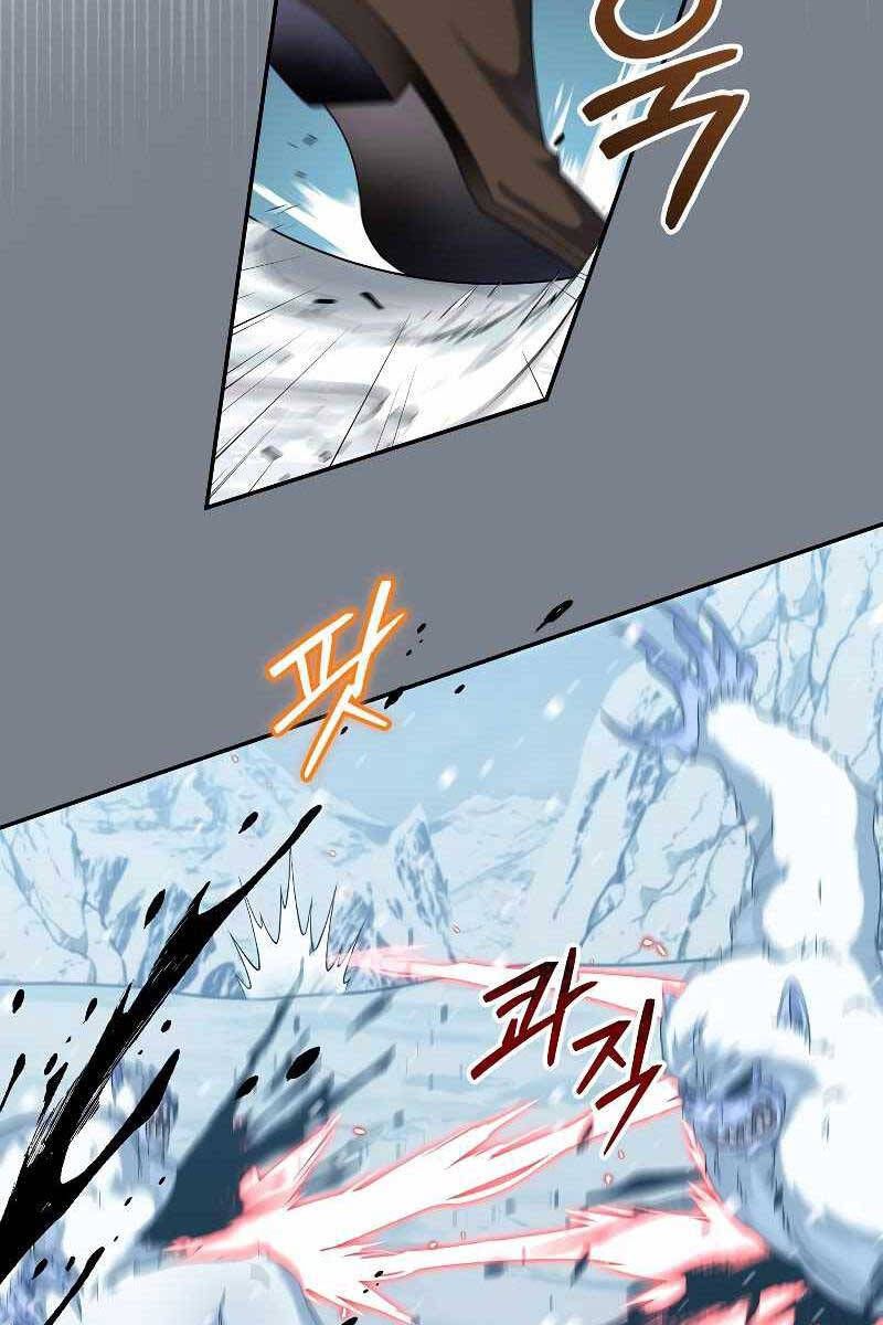 đọc truyện Người Mới Này Quá Mạnh Chương 53 ảnh 38 tại Thiên Thai Truyện