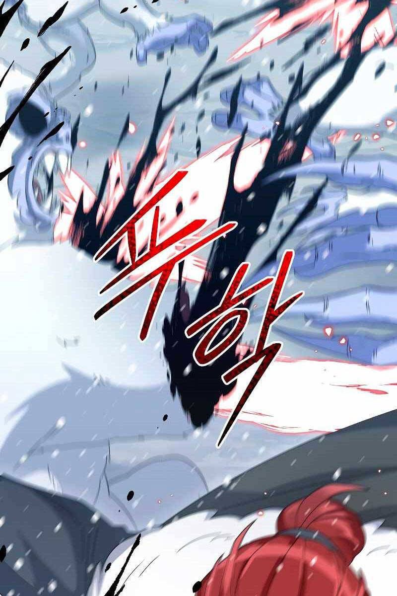 đọc truyện Người Mới Này Quá Mạnh Chương 53 ảnh 39 tại Thiên Thai Truyện