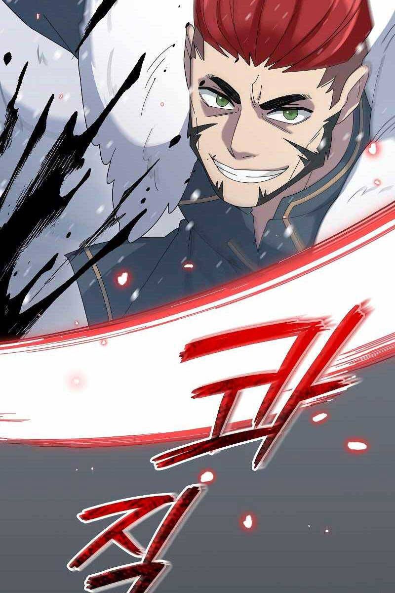 đọc truyện Người Mới Này Quá Mạnh Chương 53 ảnh 40 tại Thiên Thai Truyện