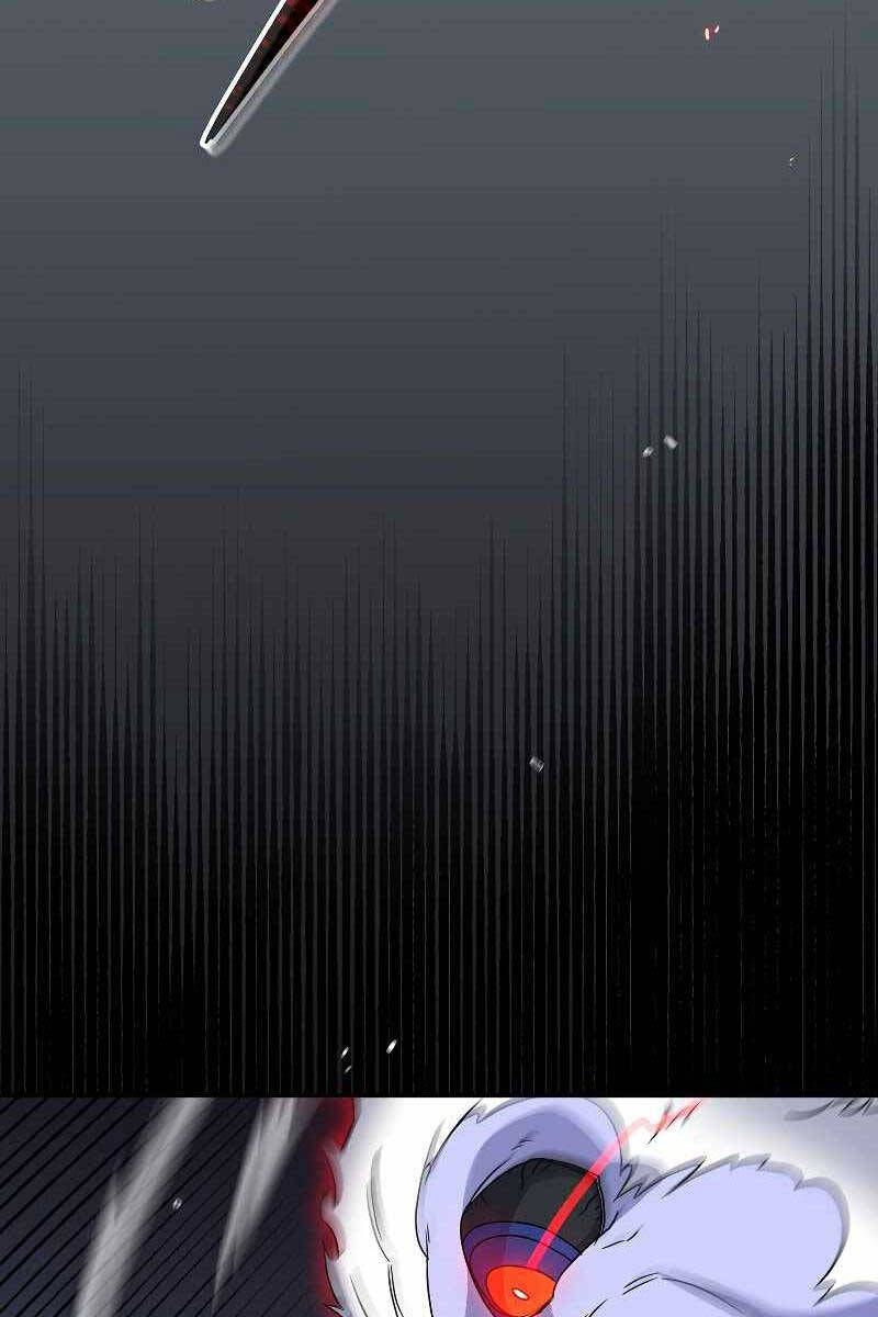 đọc truyện Người Mới Này Quá Mạnh Chương 53 ảnh 41 tại Thiên Thai Truyện