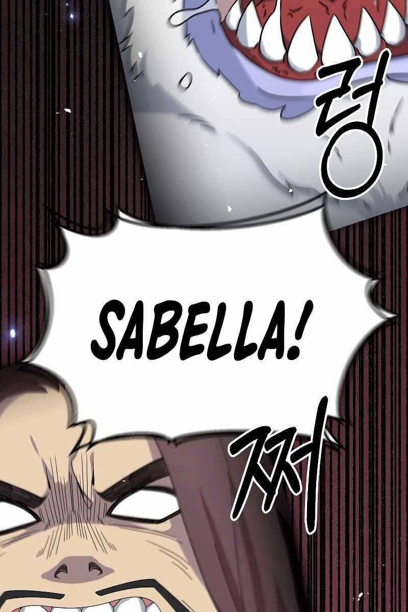 đọc truyện Người Mới Này Quá Mạnh Chương 53 ảnh 6 tại Thiên Thai Truyện