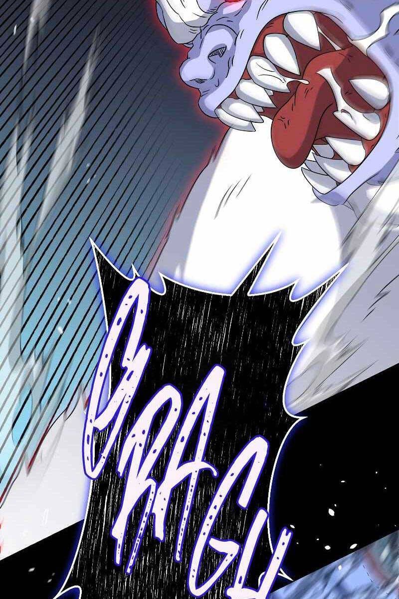 đọc truyện Người Mới Này Quá Mạnh Chương 53 ảnh 42 tại Thiên Thai Truyện