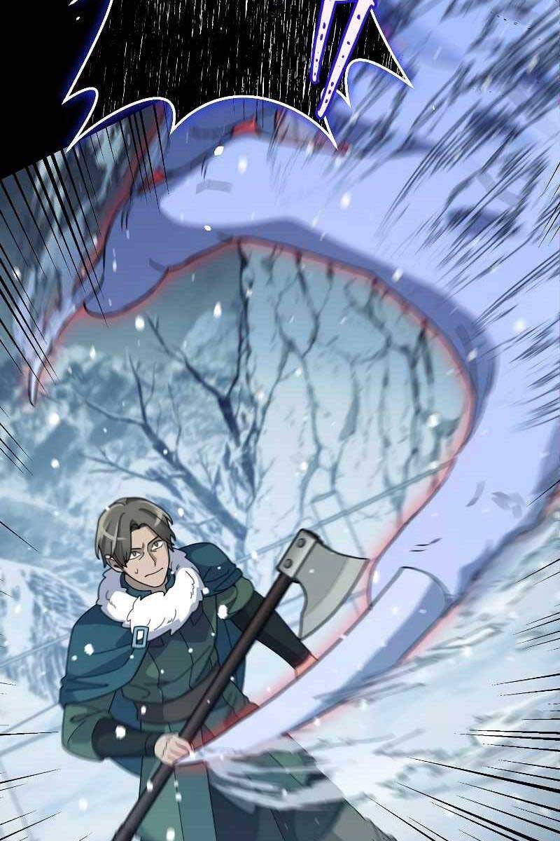 đọc truyện Người Mới Này Quá Mạnh Chương 53 ảnh 43 tại Thiên Thai Truyện