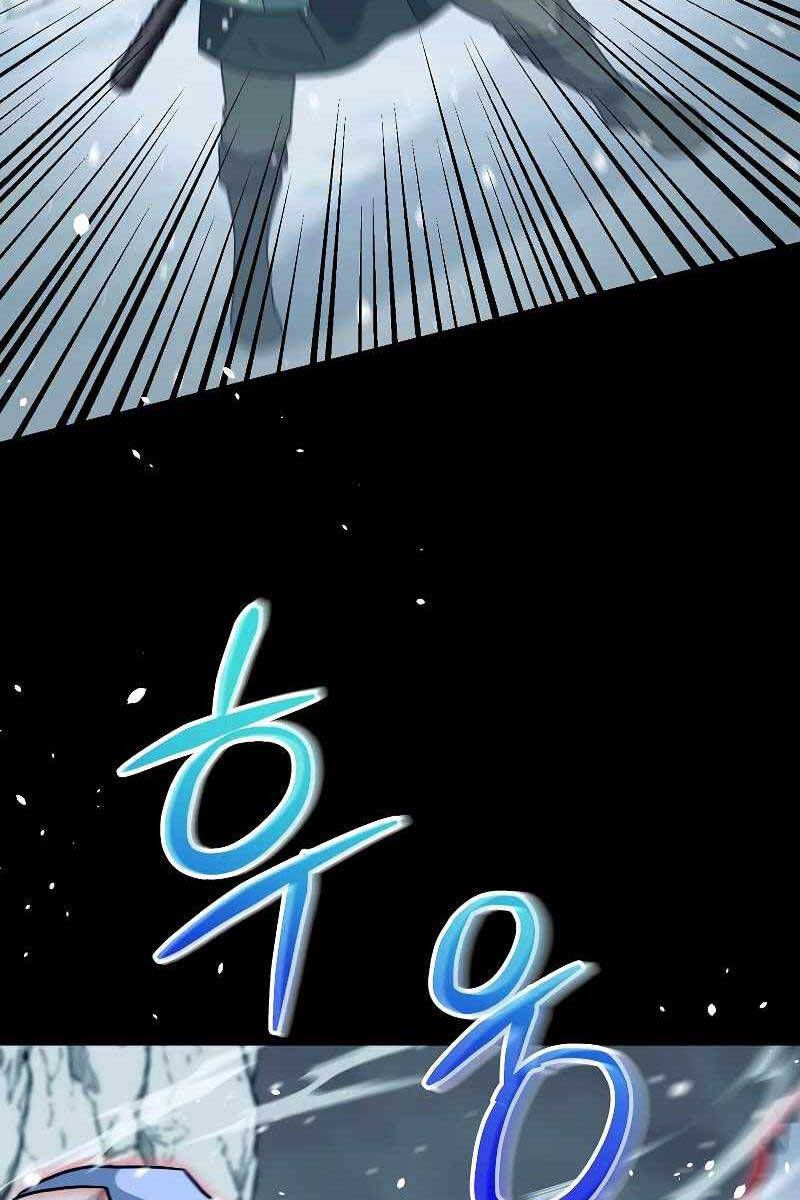 đọc truyện Người Mới Này Quá Mạnh Chương 53 ảnh 44 tại Thiên Thai Truyện