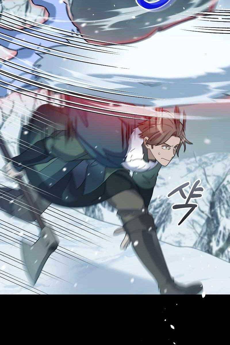 đọc truyện Người Mới Này Quá Mạnh Chương 53 ảnh 45 tại Thiên Thai Truyện