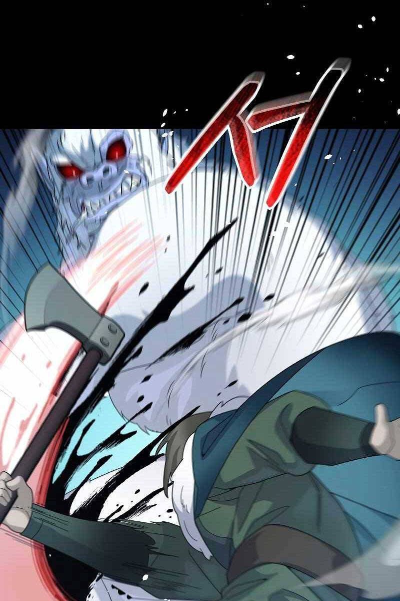 đọc truyện Người Mới Này Quá Mạnh Chương 53 ảnh 46 tại Thiên Thai Truyện