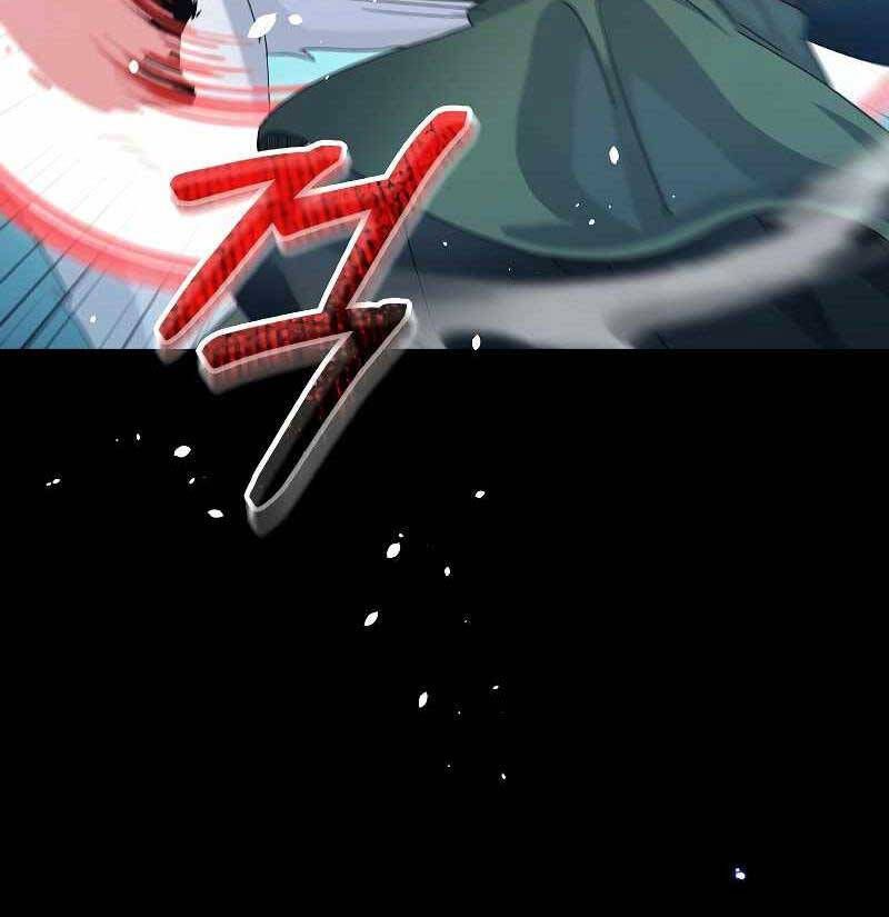 đọc truyện Người Mới Này Quá Mạnh Chương 53 ảnh 47 tại Thiên Thai Truyện