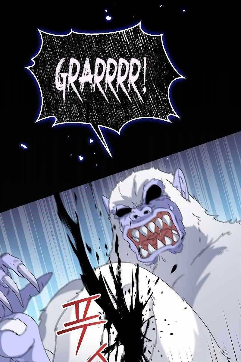 đọc truyện Người Mới Này Quá Mạnh Chương 53 ảnh 48 tại Thiên Thai Truyện