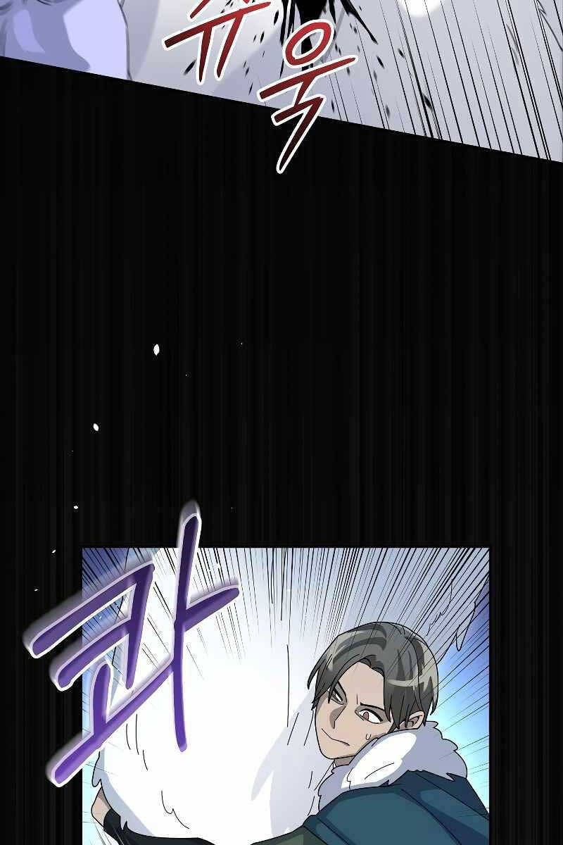 đọc truyện Người Mới Này Quá Mạnh Chương 53 ảnh 49 tại Thiên Thai Truyện