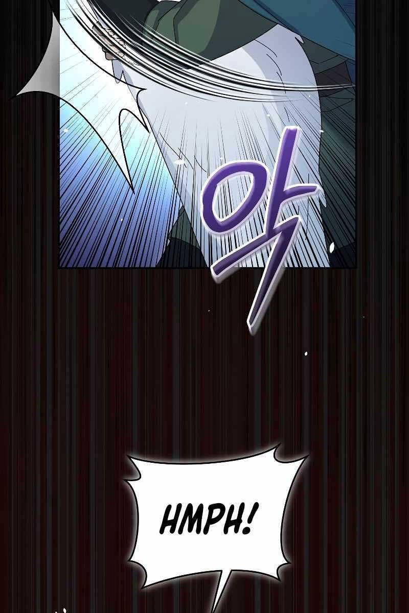 đọc truyện Người Mới Này Quá Mạnh Chương 53 ảnh 50 tại Thiên Thai Truyện