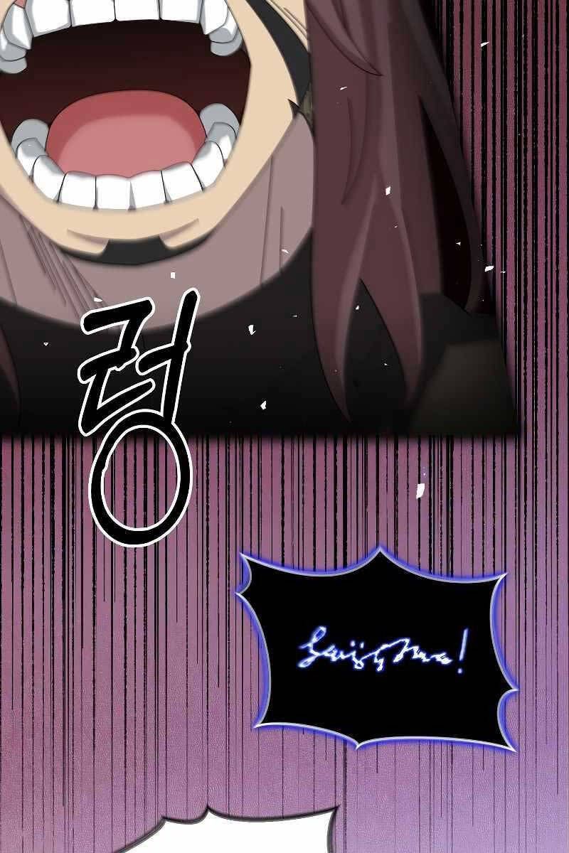 đọc truyện Người Mới Này Quá Mạnh Chương 53 ảnh 7 tại Thiên Thai Truyện