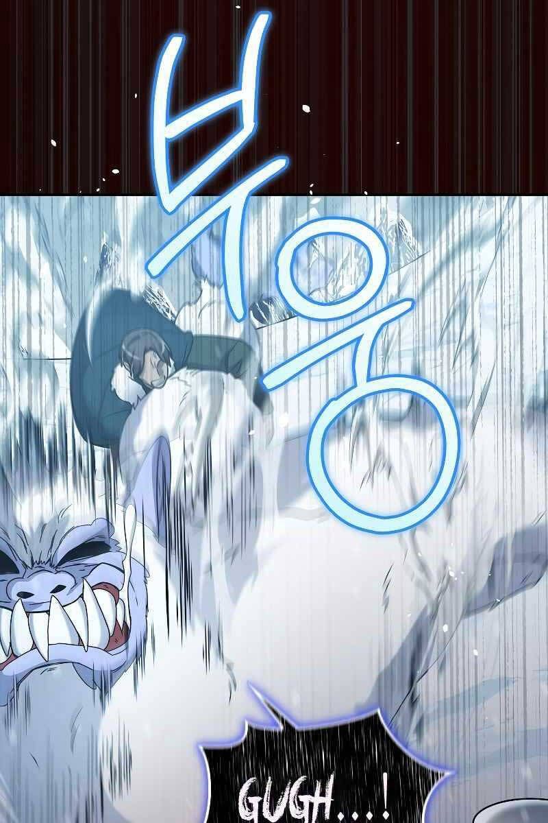 đọc truyện Người Mới Này Quá Mạnh Chương 53 ảnh 52 tại Thiên Thai Truyện