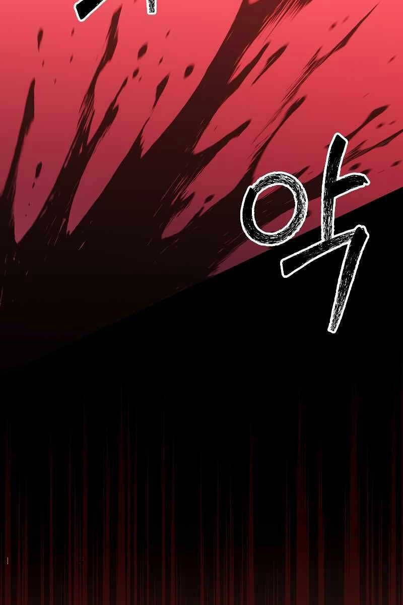 đọc truyện Người Mới Này Quá Mạnh Chương 53 ảnh 54 tại Thiên Thai Truyện