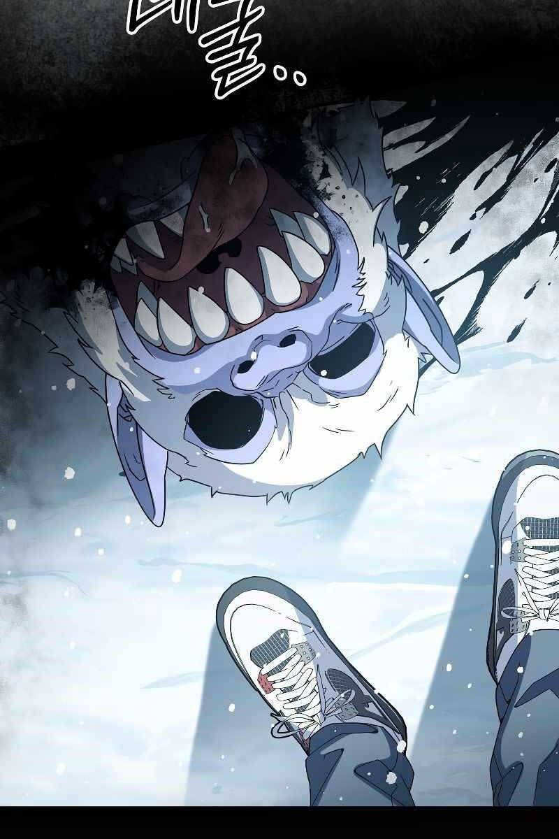 đọc truyện Người Mới Này Quá Mạnh Chương 53 ảnh 56 tại Thiên Thai Truyện