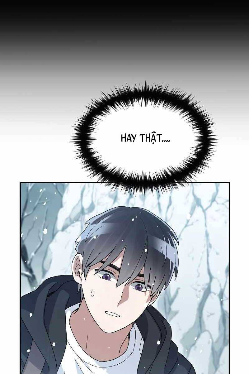 đọc truyện Người Mới Này Quá Mạnh Chương 53 ảnh 57 tại Thiên Thai Truyện