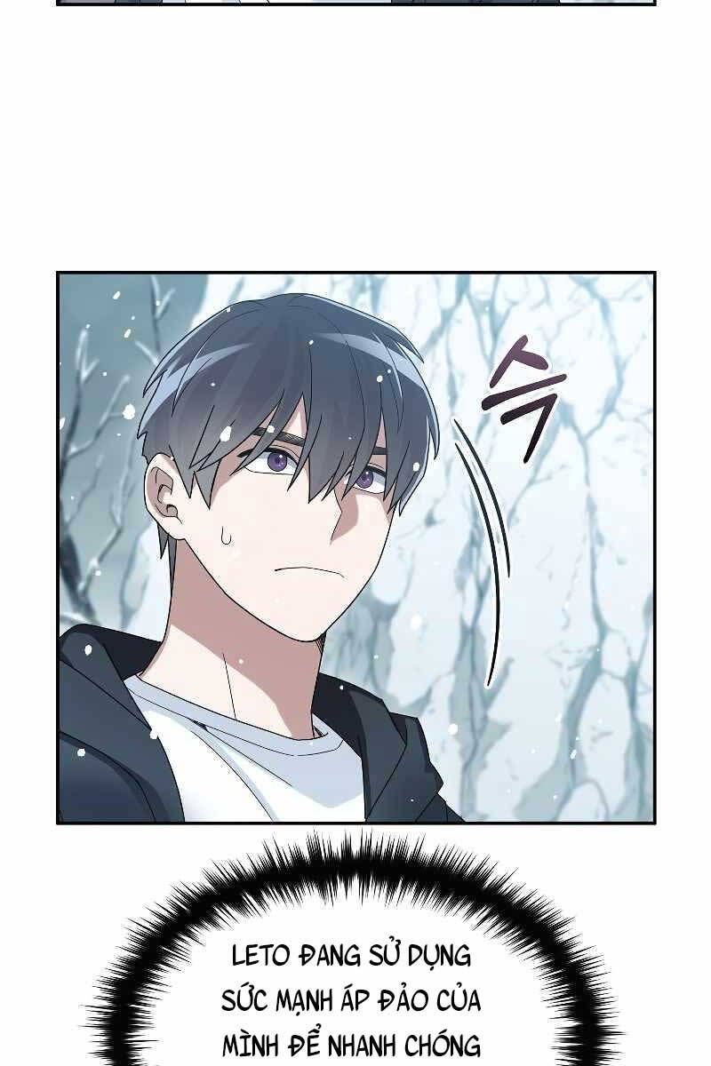 đọc truyện Người Mới Này Quá Mạnh Chương 53 ảnh 58 tại Thiên Thai Truyện