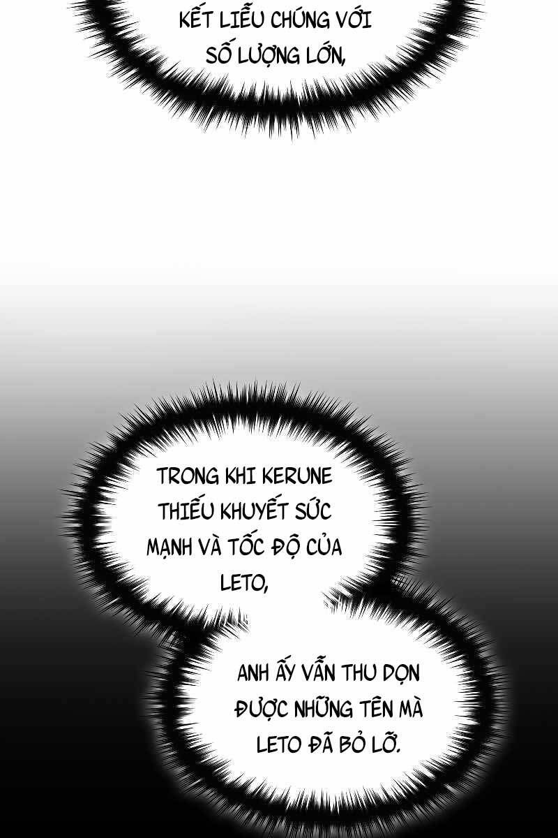 đọc truyện Người Mới Này Quá Mạnh Chương 53 ảnh 59 tại Thiên Thai Truyện