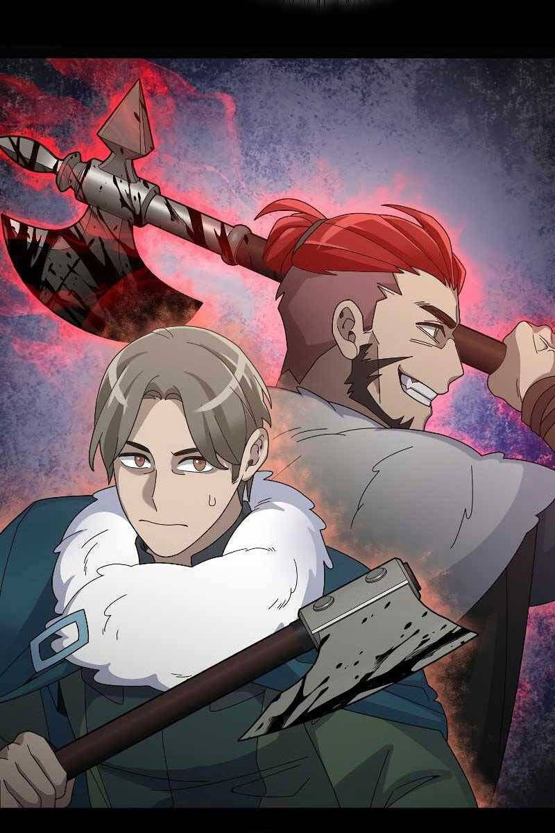 đọc truyện Người Mới Này Quá Mạnh Chương 53 ảnh 60 tại Thiên Thai Truyện