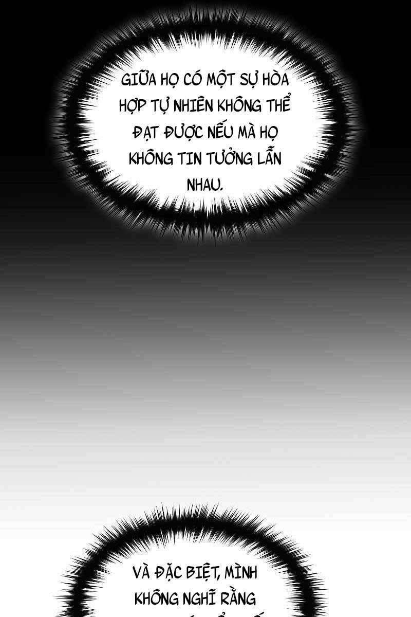 đọc truyện Người Mới Này Quá Mạnh Chương 53 ảnh 61 tại Thiên Thai Truyện