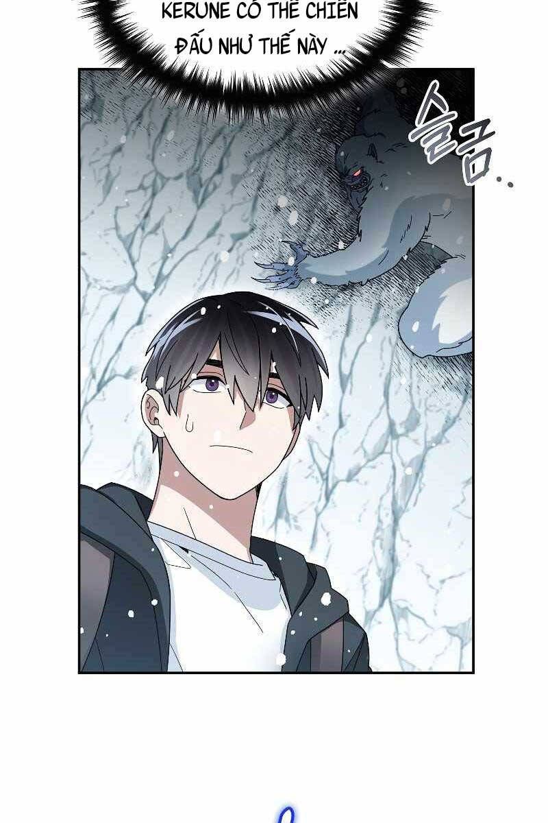 đọc truyện Người Mới Này Quá Mạnh Chương 53 ảnh 62 tại Thiên Thai Truyện