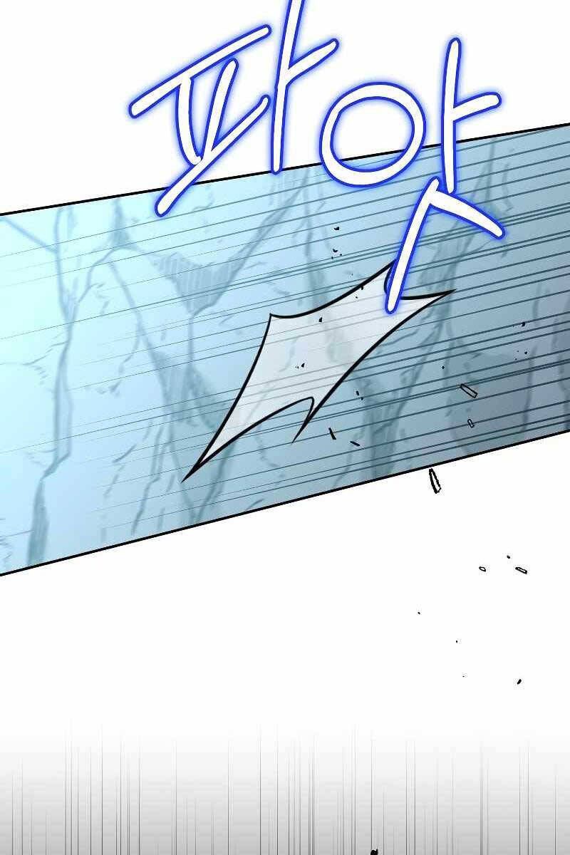 đọc truyện Người Mới Này Quá Mạnh Chương 53 ảnh 63 tại Thiên Thai Truyện