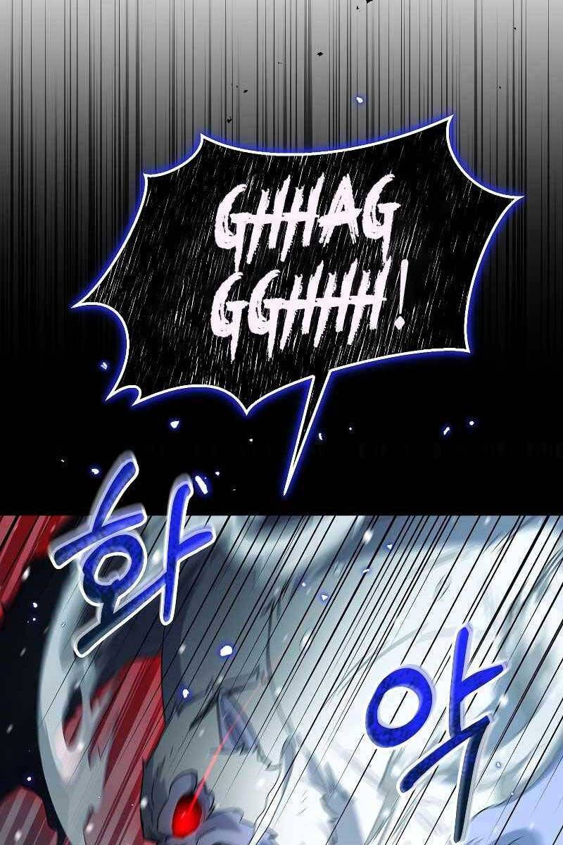 đọc truyện Người Mới Này Quá Mạnh Chương 53 ảnh 64 tại Thiên Thai Truyện