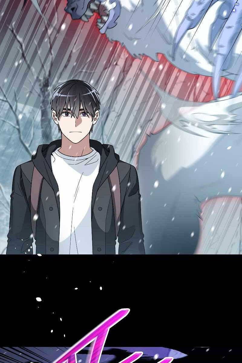 đọc truyện Người Mới Này Quá Mạnh Chương 53 ảnh 65 tại Thiên Thai Truyện