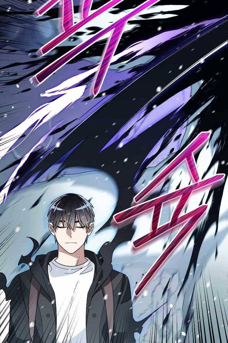 đọc truyện Người Mới Này Quá Mạnh Chương 53 ảnh 66 tại Thiên Thai Truyện