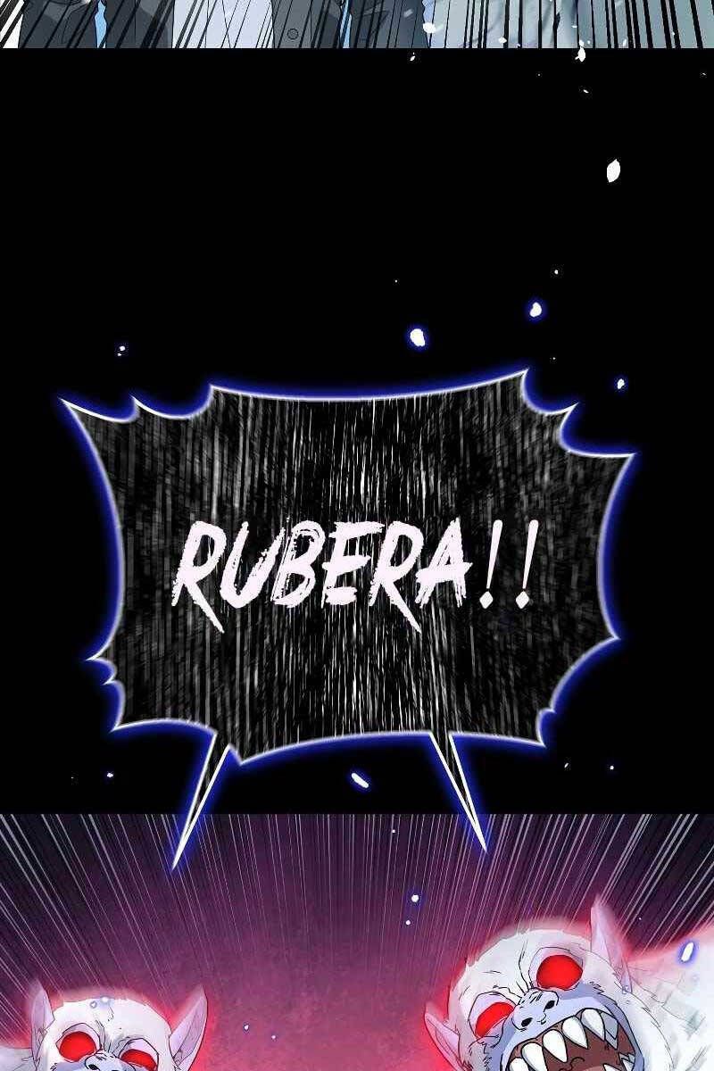 đọc truyện Người Mới Này Quá Mạnh Chương 53 ảnh 67 tại Thiên Thai Truyện