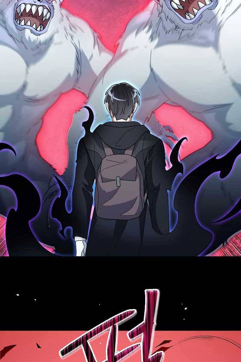 đọc truyện Người Mới Này Quá Mạnh Chương 53 ảnh 68 tại Thiên Thai Truyện