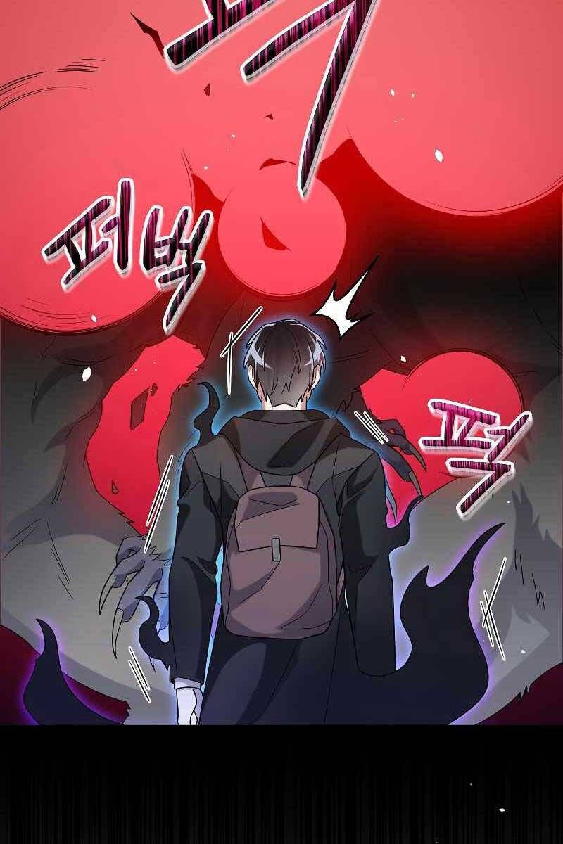 đọc truyện Người Mới Này Quá Mạnh Chương 53 ảnh 69 tại Thiên Thai Truyện