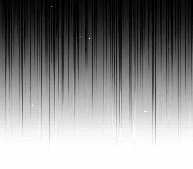 đọc truyện Người Mới Này Quá Mạnh Chương 53 ảnh 70 tại Thiên Thai Truyện