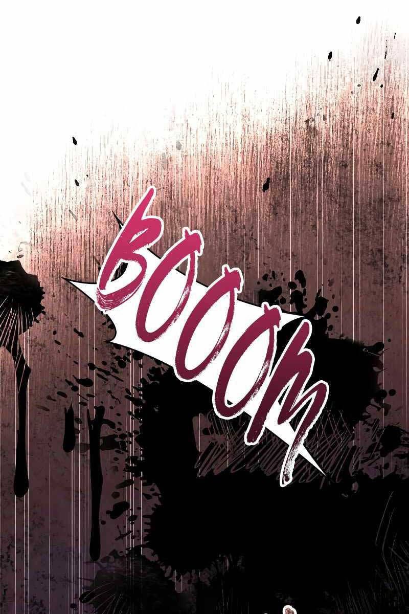 đọc truyện Người Mới Này Quá Mạnh Chương 53 ảnh 71 tại Thiên Thai Truyện