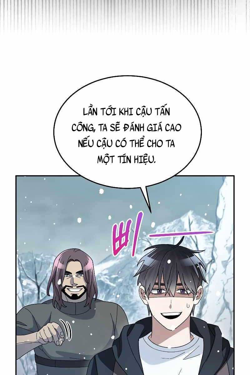 đọc truyện Người Mới Này Quá Mạnh Chương 53 ảnh 73 tại Thiên Thai Truyện