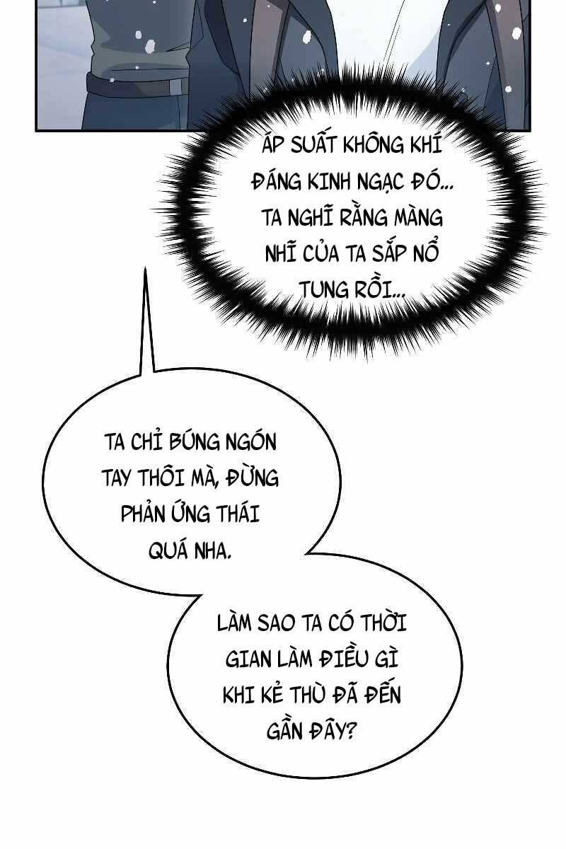 đọc truyện Người Mới Này Quá Mạnh Chương 53 ảnh 74 tại Thiên Thai Truyện