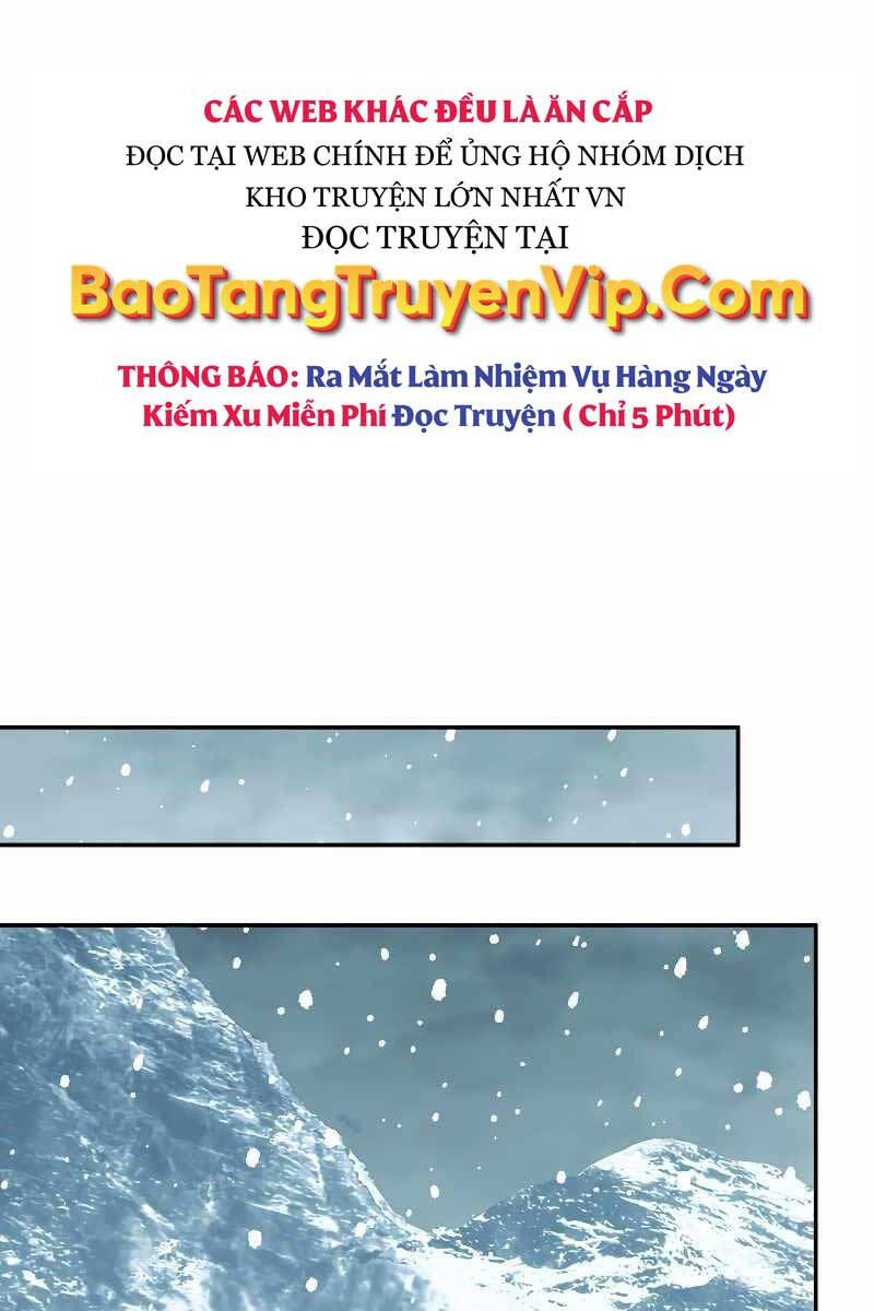 đọc truyện Người Mới Này Quá Mạnh Chương 53 ảnh 75 tại Thiên Thai Truyện