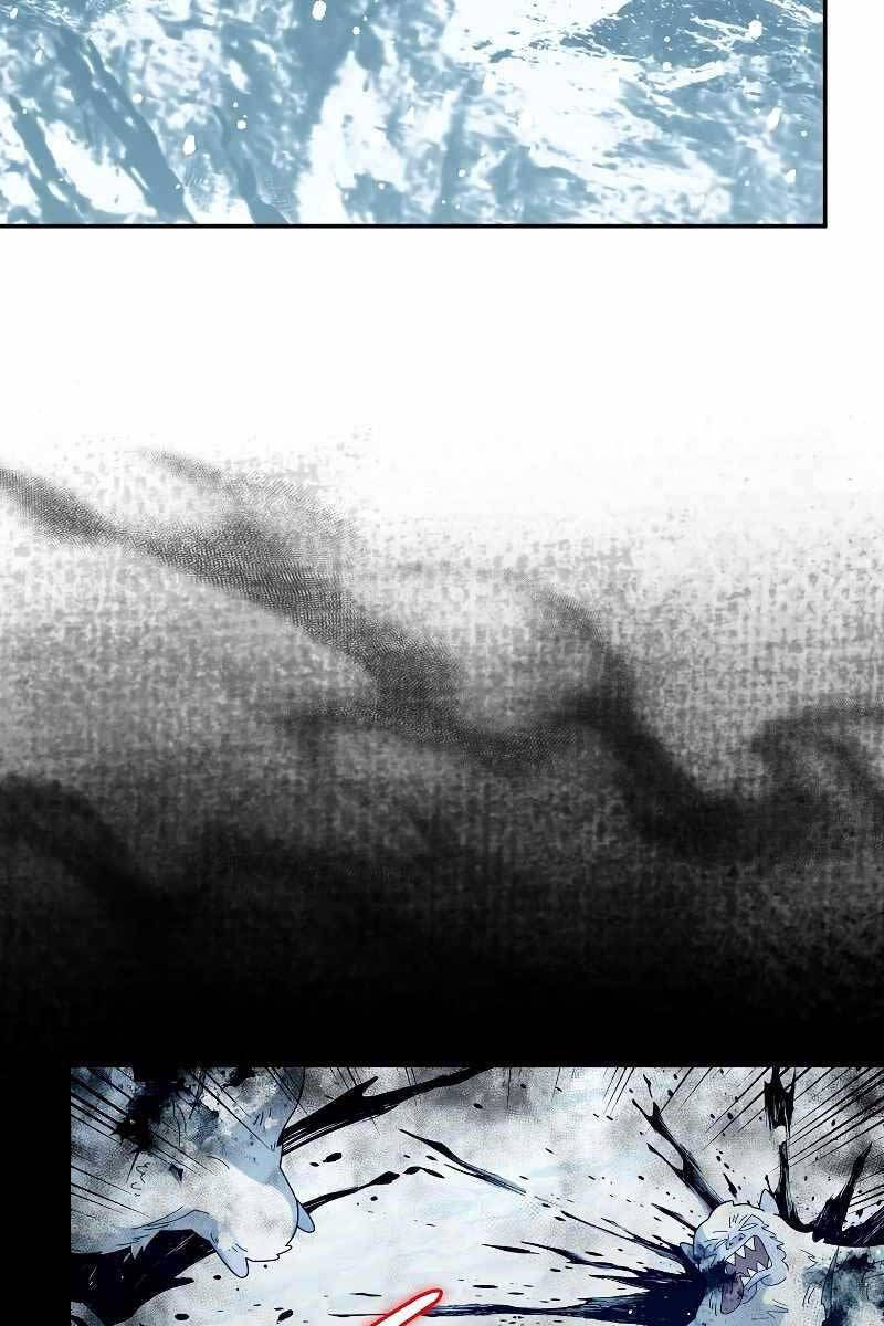 đọc truyện Người Mới Này Quá Mạnh Chương 53 ảnh 76 tại Thiên Thai Truyện