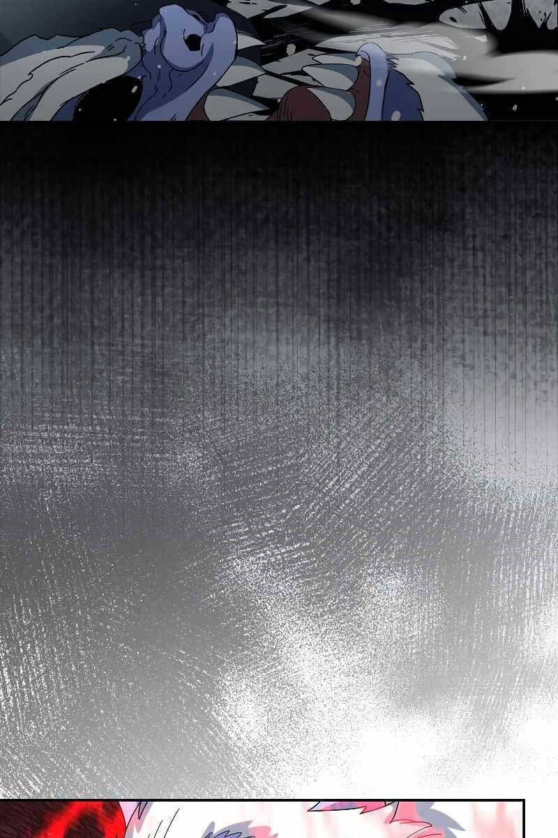 đọc truyện Người Mới Này Quá Mạnh Chương 53 ảnh 79 tại Thiên Thai Truyện