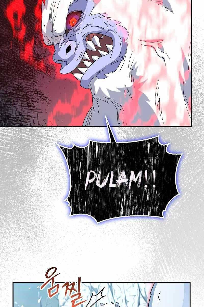 đọc truyện Người Mới Này Quá Mạnh Chương 53 ảnh 80 tại Thiên Thai Truyện