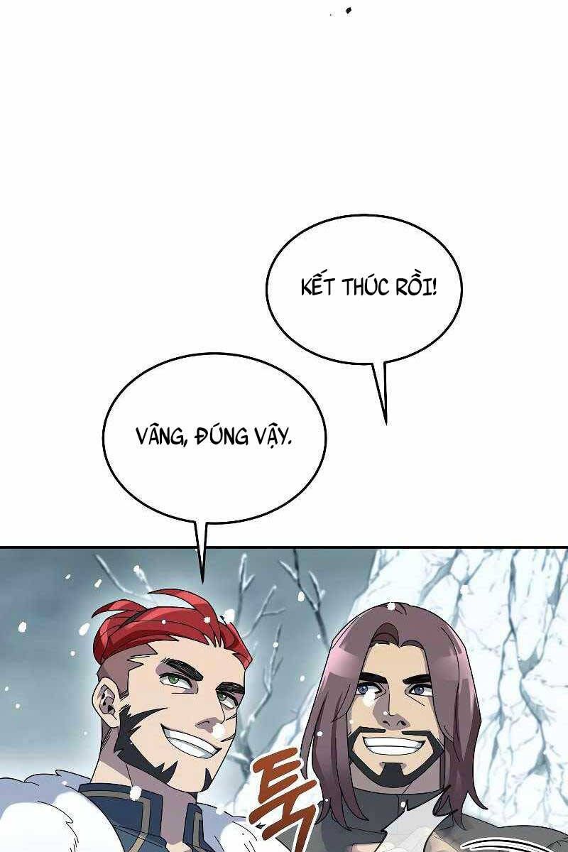 đọc truyện Người Mới Này Quá Mạnh Chương 53 ảnh 83 tại Thiên Thai Truyện