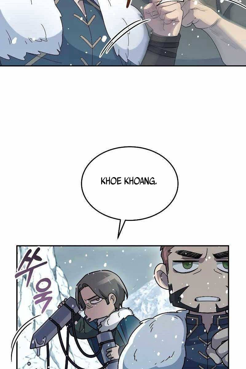 đọc truyện Người Mới Này Quá Mạnh Chương 53 ảnh 84 tại Thiên Thai Truyện