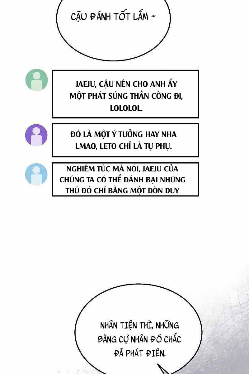 đọc truyện Người Mới Này Quá Mạnh Chương 53 ảnh 86 tại Thiên Thai Truyện