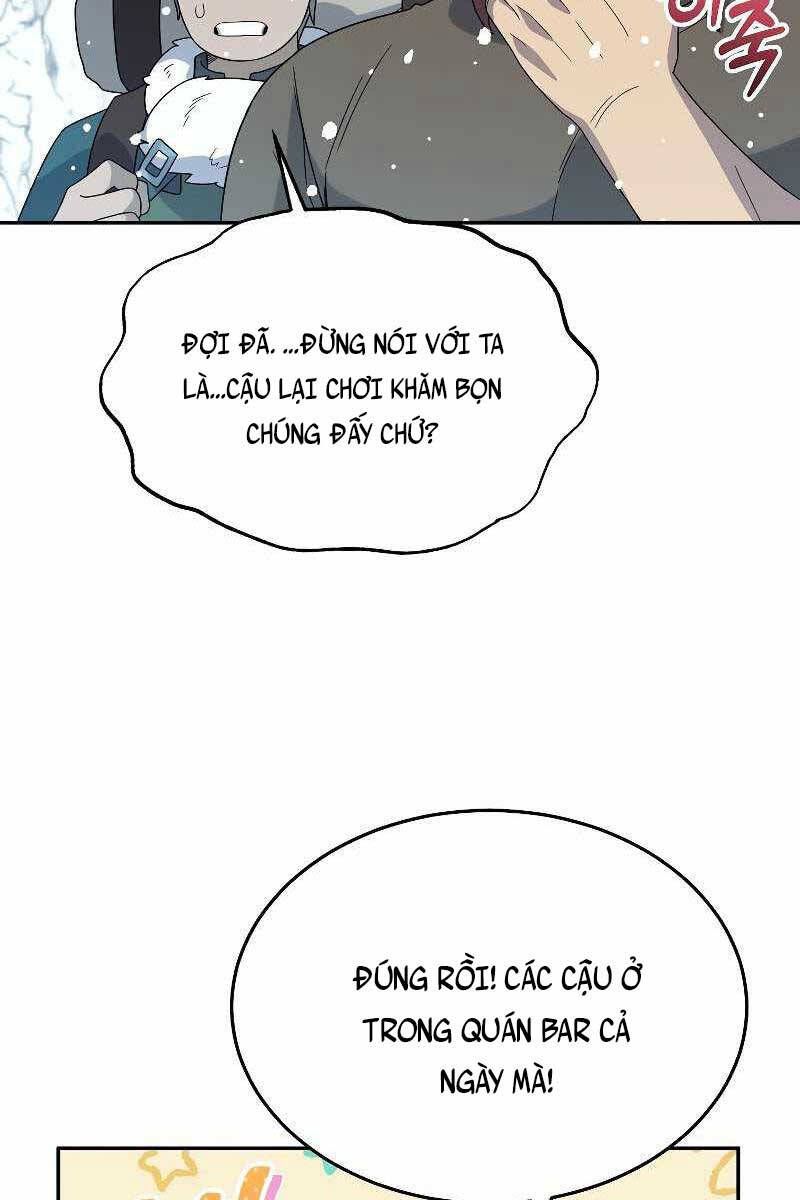 đọc truyện Người Mới Này Quá Mạnh Chương 53 ảnh 90 tại Thiên Thai Truyện