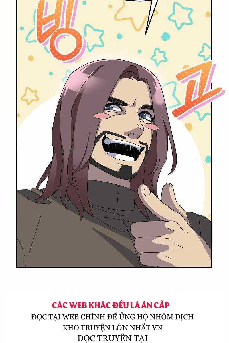 đọc truyện Người Mới Này Quá Mạnh Chương 53 ảnh 91 tại Thiên Thai Truyện