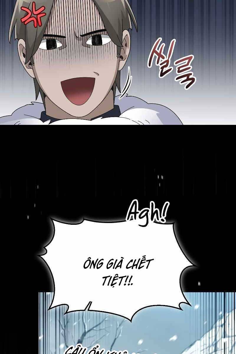 đọc truyện Người Mới Này Quá Mạnh Chương 53 ảnh 93 tại Thiên Thai Truyện