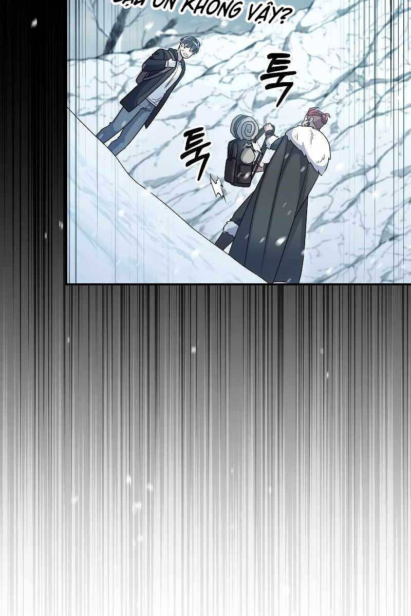 đọc truyện Người Mới Này Quá Mạnh Chương 53 ảnh 94 tại Thiên Thai Truyện