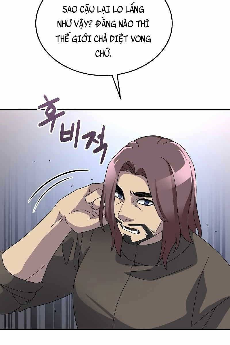 đọc truyện Người Mới Này Quá Mạnh Chương 53 ảnh 97 tại Thiên Thai Truyện