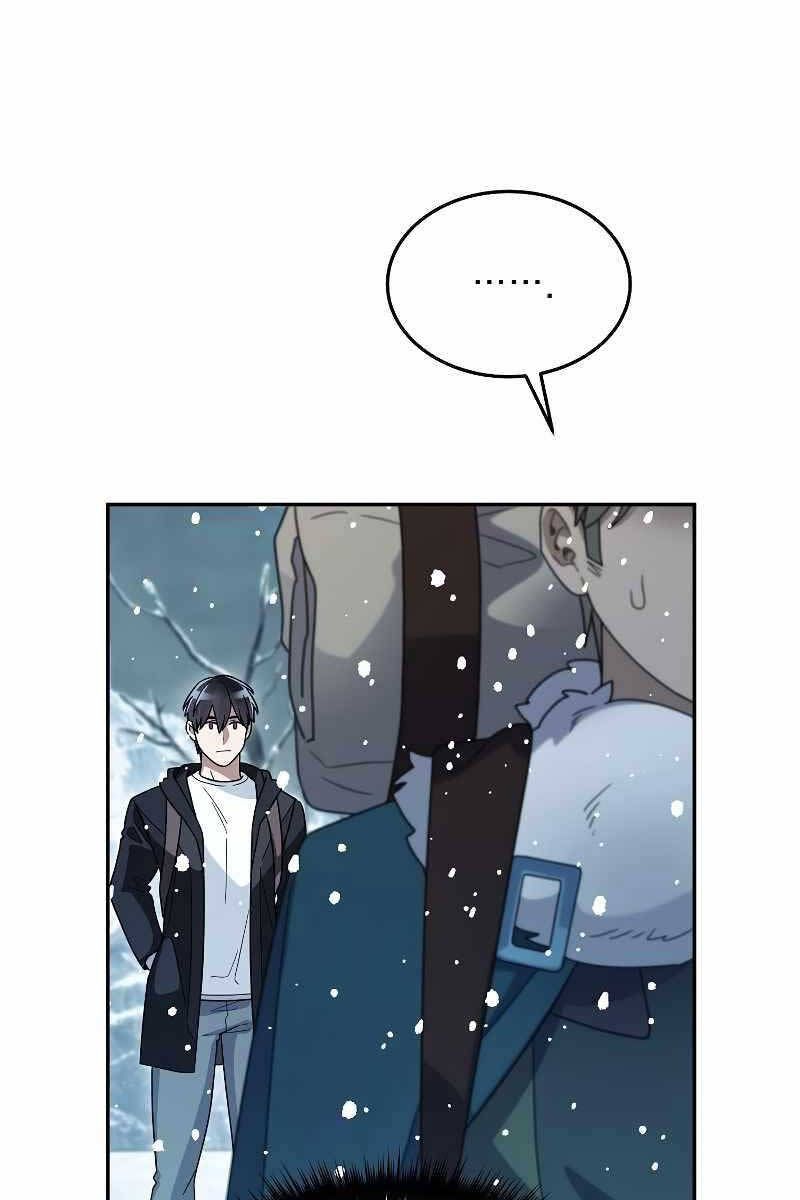 đọc truyện Người Mới Này Quá Mạnh Chương 53 ảnh 98 tại Thiên Thai Truyện