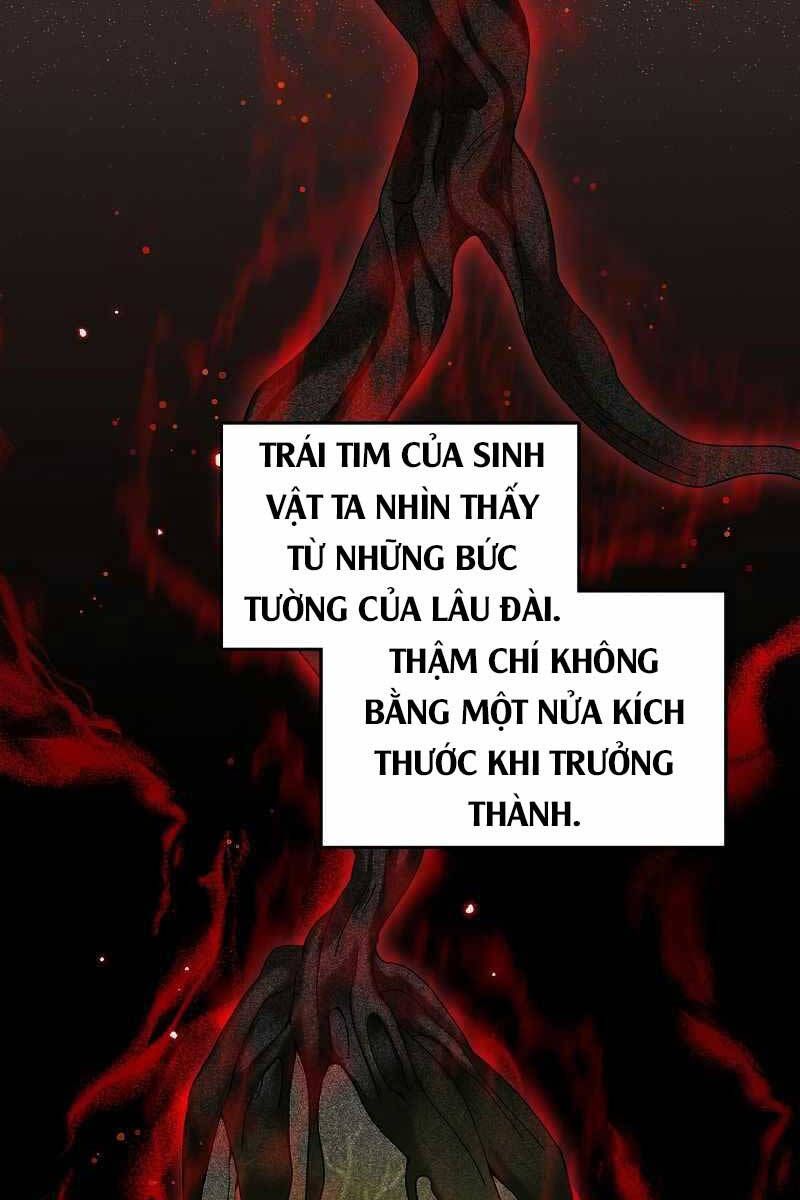 đọc truyện Người Mới Này Quá Mạnh Chương 53 ảnh 100 tại Thiên Thai Truyện